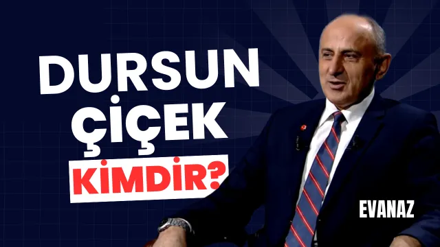 Barış Manço - Gülpembe