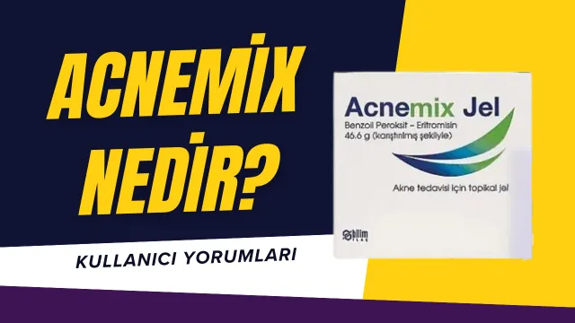 Sen hiç mi bahar görmedin