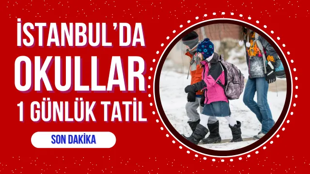 Bir güneş doğuyor 2025 yeni kayıt